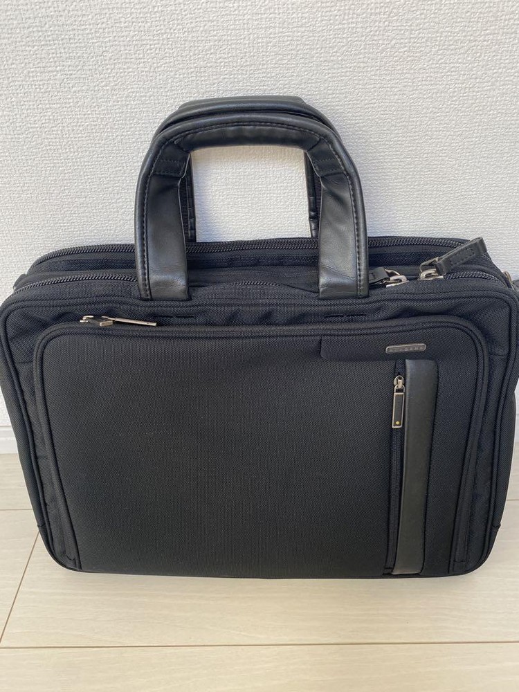 ACE BUSINESS BAG ACEGENE