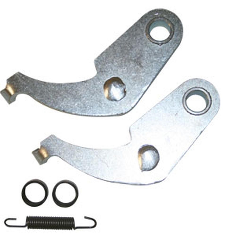 Kit 398300KIT Fits Case IH 3688 3788 6388 6588 6788 756 766 786 856 886 966 986