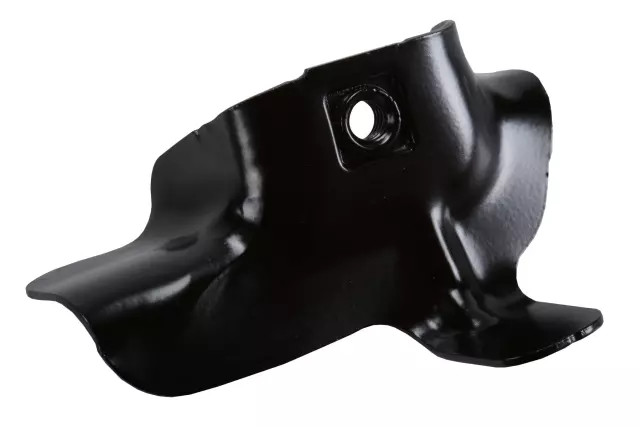 Genuine GM Driver Side Assist Handle Bracket Part 20985494 OEM Replacement