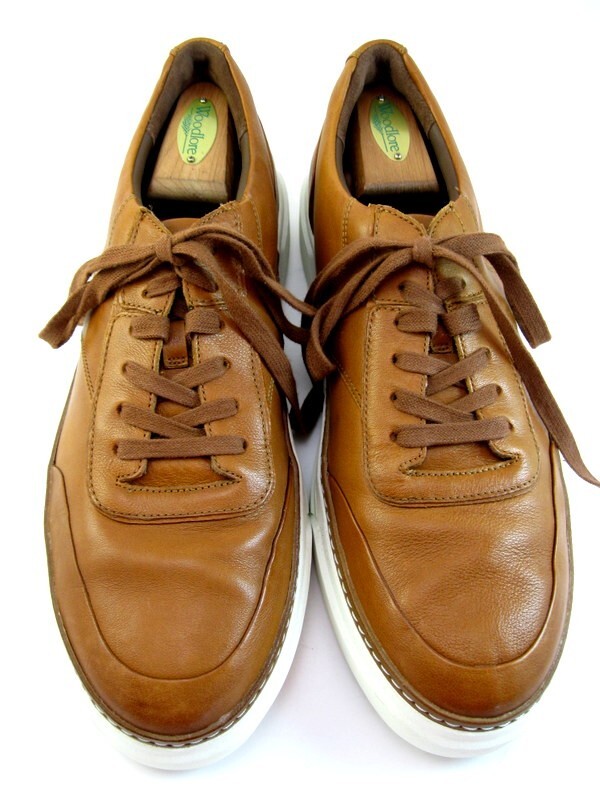 Allen Edmonds 