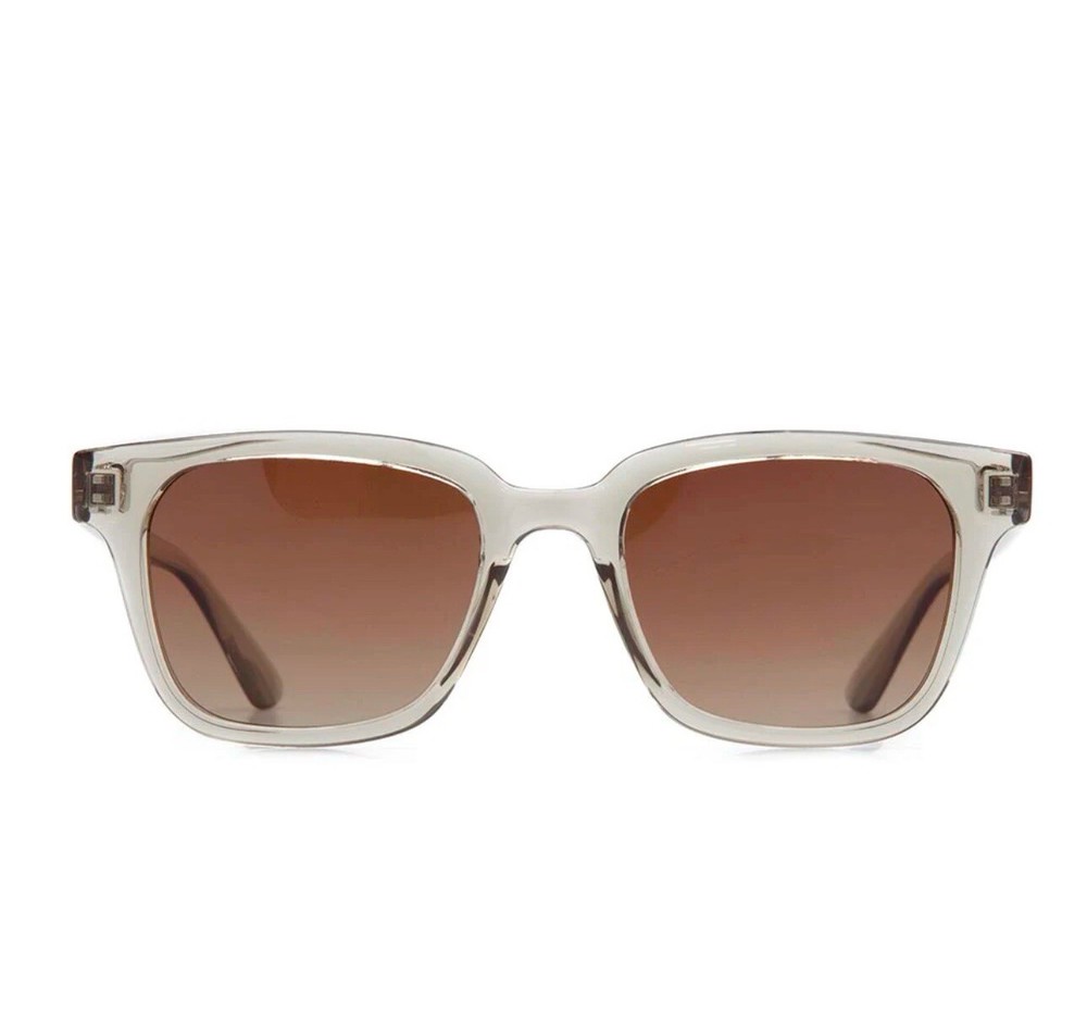 Benx sunglasses Unisex 9061-C28-UV400 Original™️ Verified Seller From Ebay 🛡️