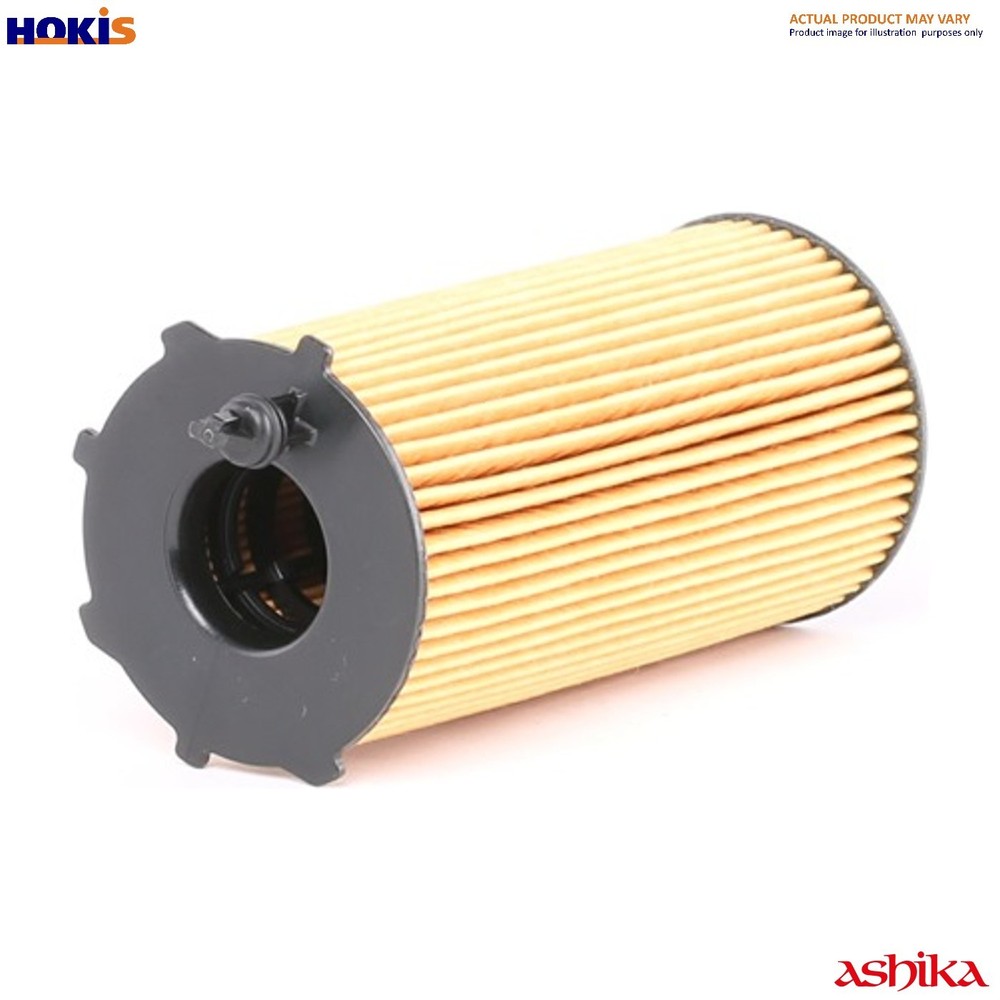 OIL FILTER 10-01-195 FOR NISSAN DATSUN TINO/ALMERA TERRANO PICK/UP SENTRA/II