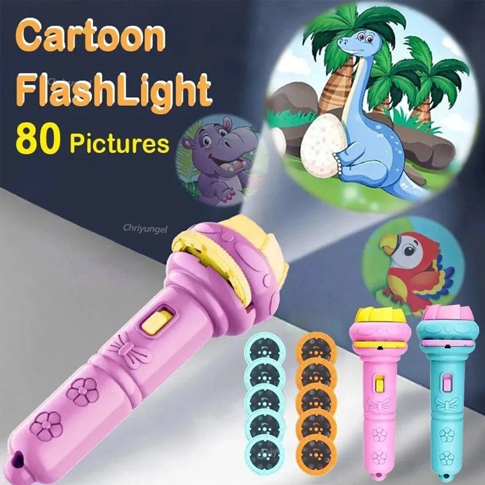 Educational Learning Toys for Kids Toddlers Age 3 4 5 6 7 8 Years Old Boys Girls