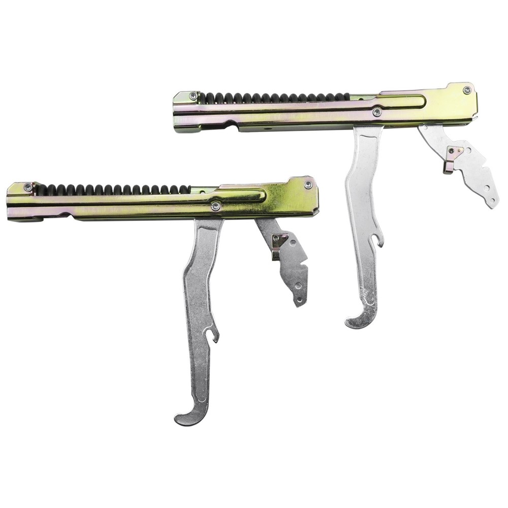 2 Set 00414511 414511 Range Oven Door Hinge 30