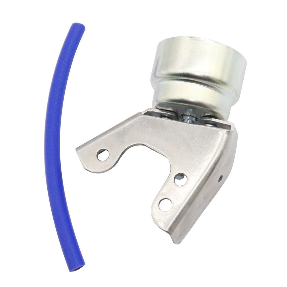 2331596 2331592 Turbo Actuator Adjustable For Caterpillar Twin Turbo C15