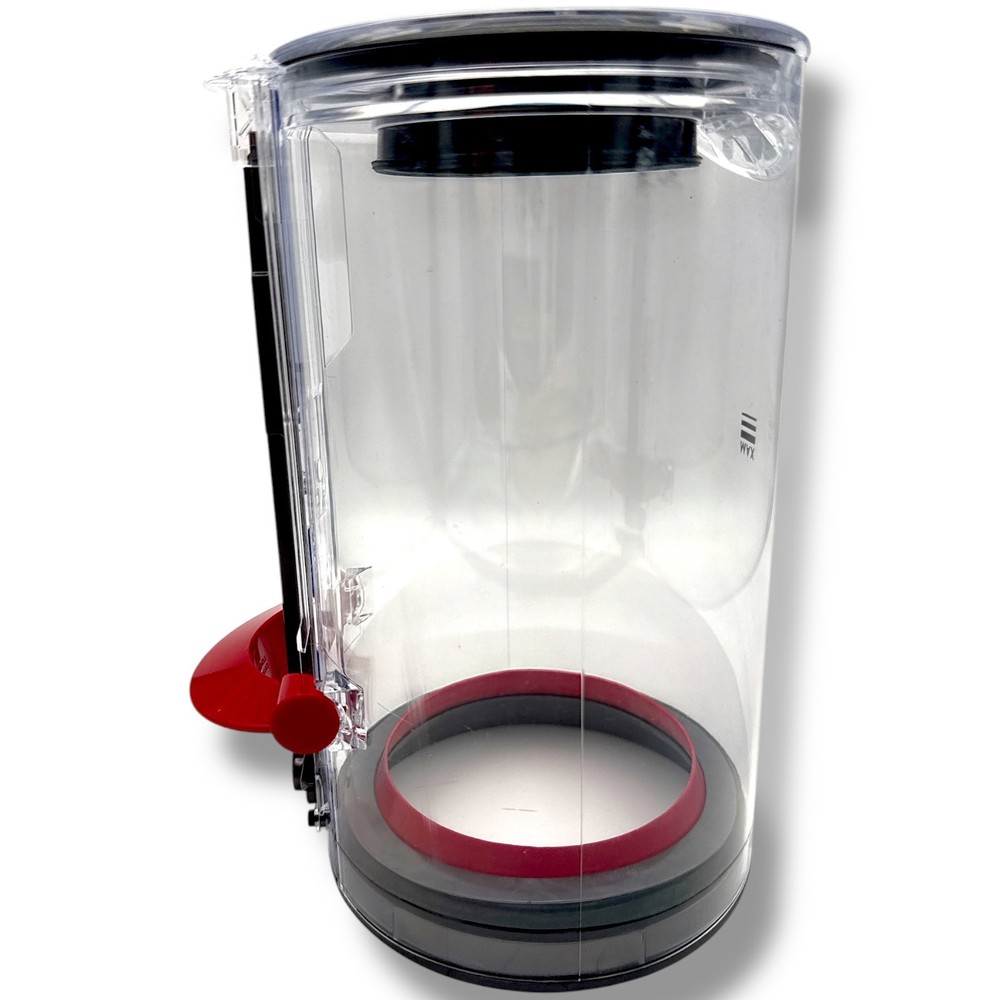 Dyson V11 Dust Bin Vacuum Canister For Absolute Animal Cordless Cleaner - New