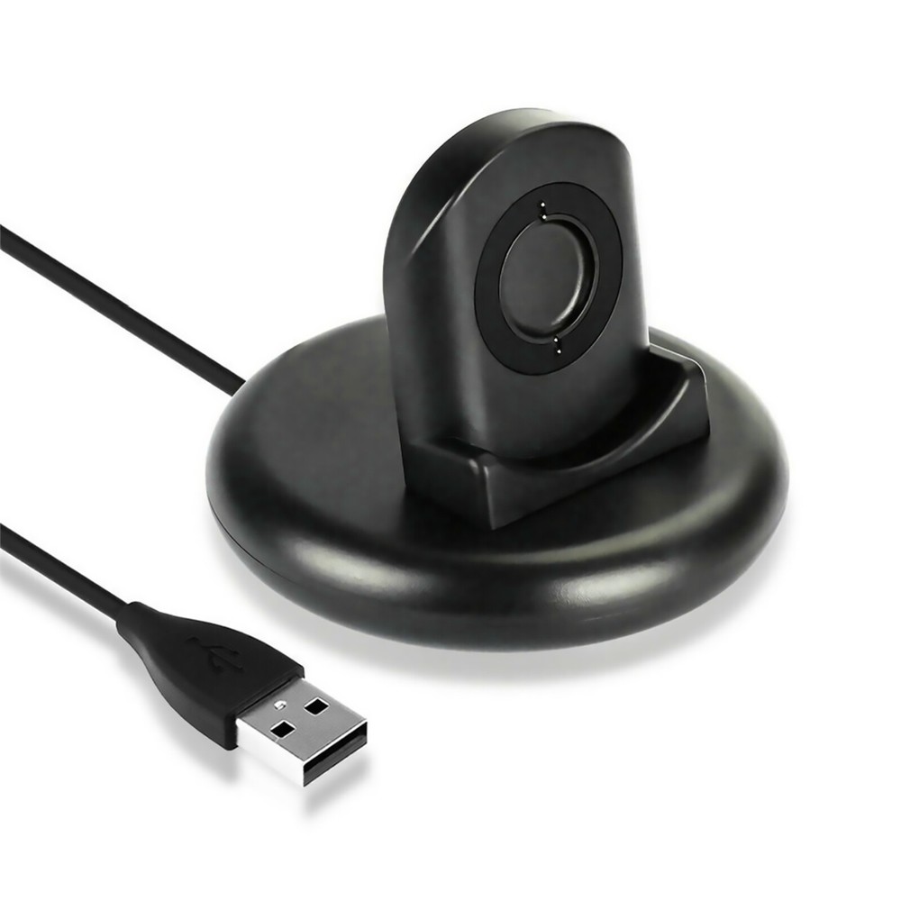 Smart Watch Charger Stand for Fossil Gen 5 & 4 - USB Dock