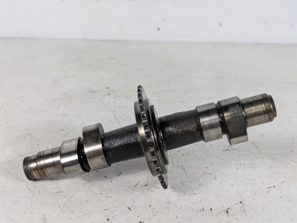 YAMAHA XS650 XS 650 Cam Shaft Camshaft