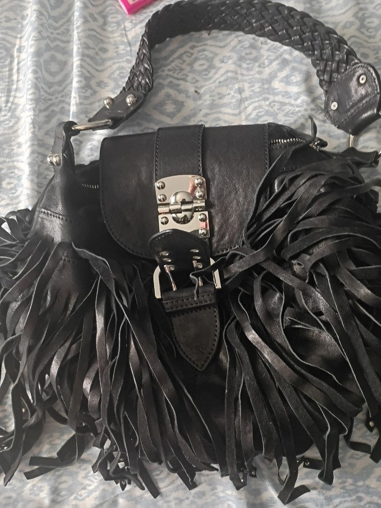 Purse