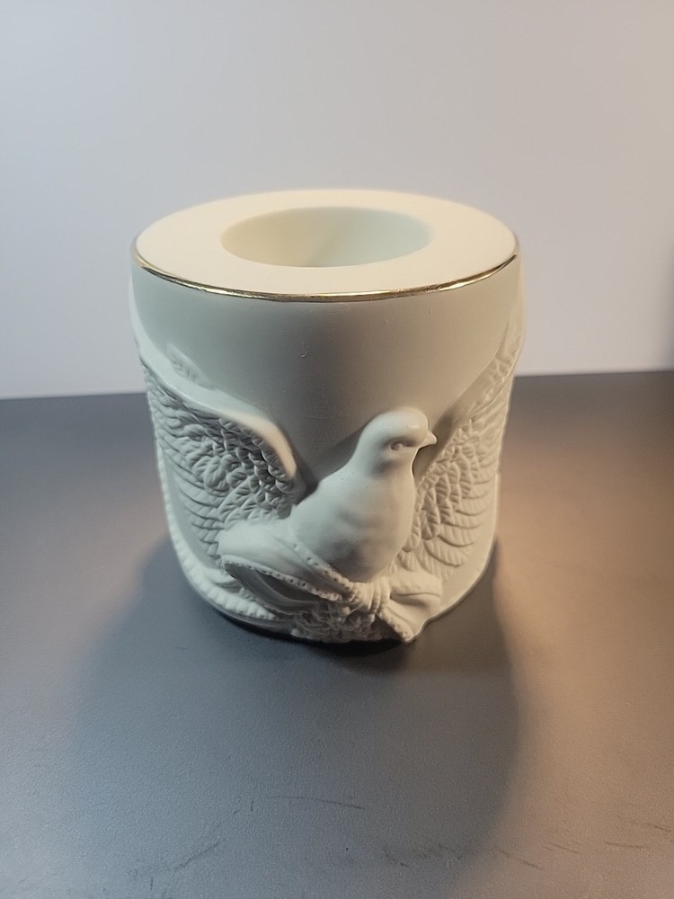 Lenox American by Design 