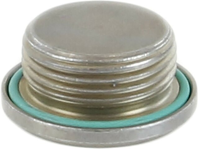 2011-2017 BMW 535i GT xDrive Transfer Case Oil Drain Plug 52529VWTR