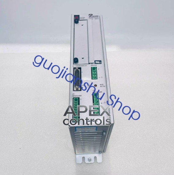 USED PACIAC SCIENTIFIC SC903-001-01 Servo driver Fast Shipping Via Fedex/DHL