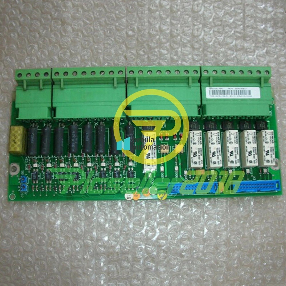 1pc brand new Abb SDCS-IOB-21 SDCS-IOB-21 Fast delivery