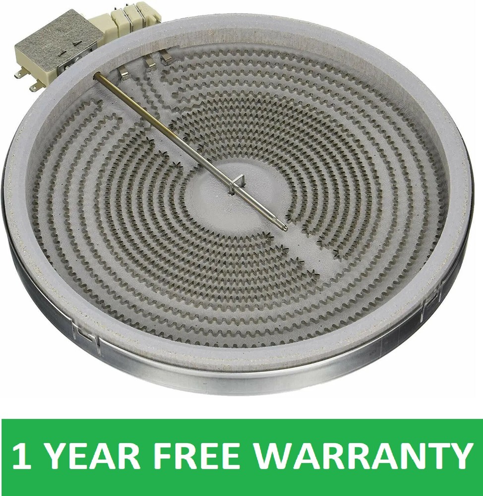 Elemento doble de repuesto para Frigidaire 316555800 AP4556791 PS2581859 por fabricante de equipos originales mfr-image