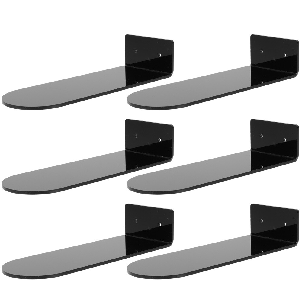 Shoe Organizer Cabinet Sneaker Display Stand Shelf Sports Rack