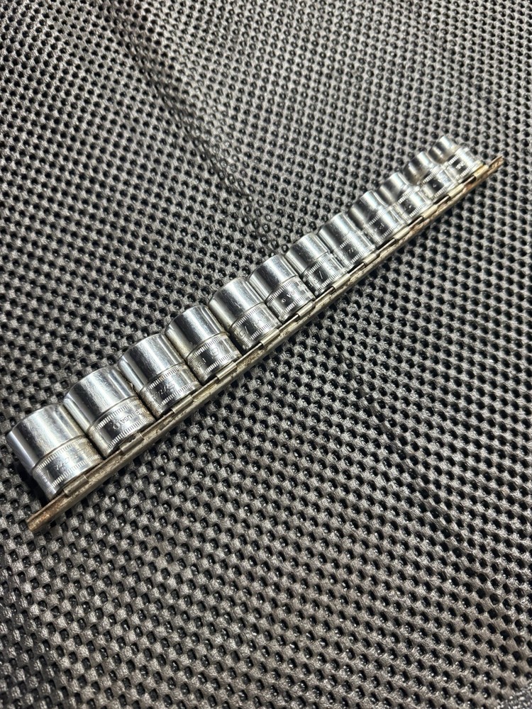 Snap-on Tools 1/2