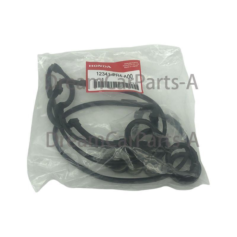 OEM Valve Cover Gasket Kit For Acura Integra 1.8L 1997-2001 Honda CRV 2.0L US
