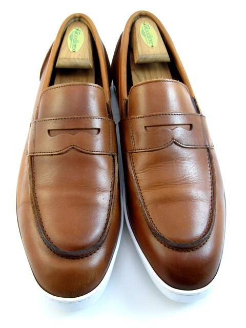 Allen Edmonds 