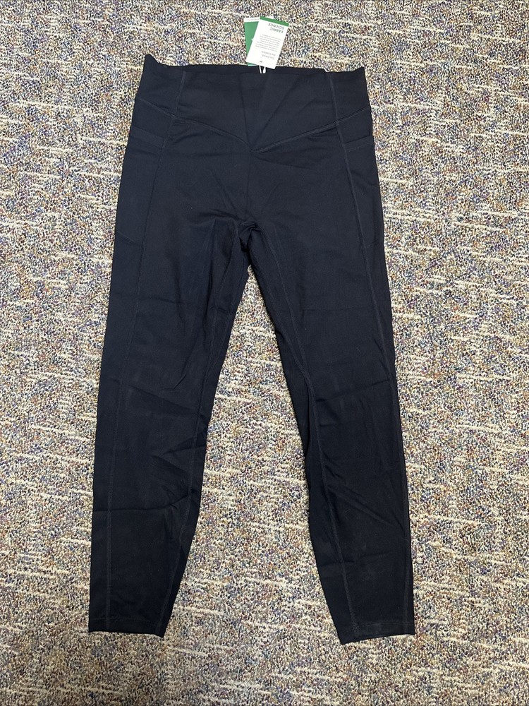 Halara Ultra Sculpt Legging