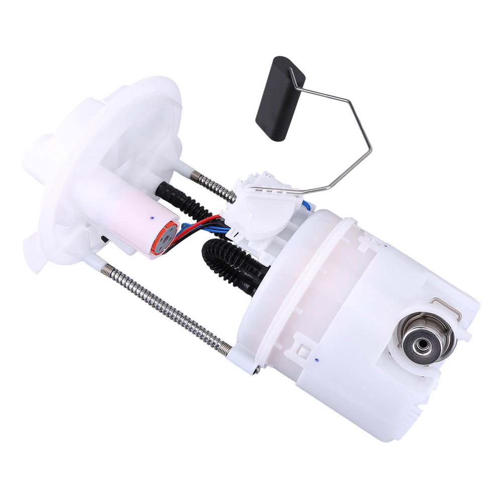 New Fuel Pump Assembly for Jeep Compass 2017-2021 Renegade 2015-2021 1.3L 1.4L 2.4L