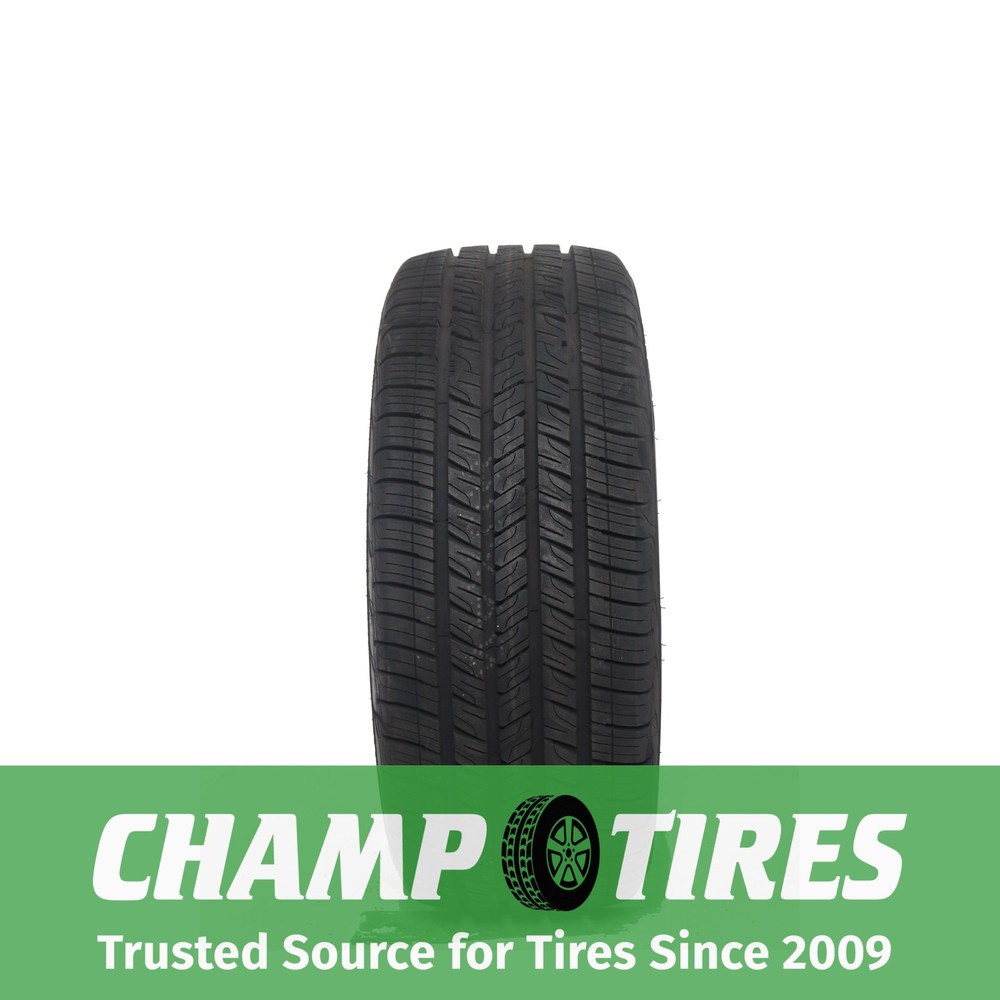 P235/45R18 Goodyear New Assurance ComfortDrive 94 V New 11/32nds