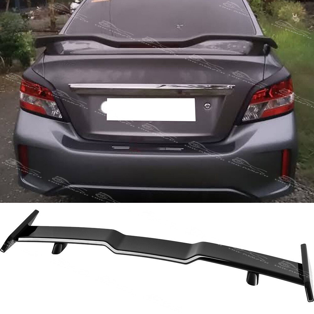 Mitsubishi Mirage G4 57