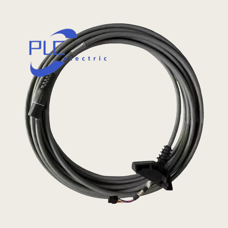 00-174-901 KUKA 1PC NEW robot C4 teaching pendant cable Imported 10 meters