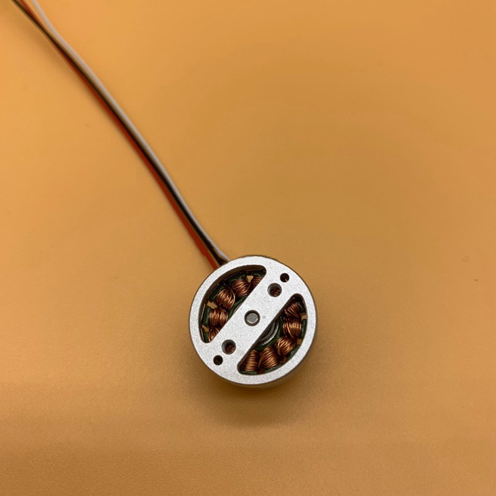 Mini Drone Arm Motor Repair Part for DJI Mavic Mini 2 SE Drone Spare