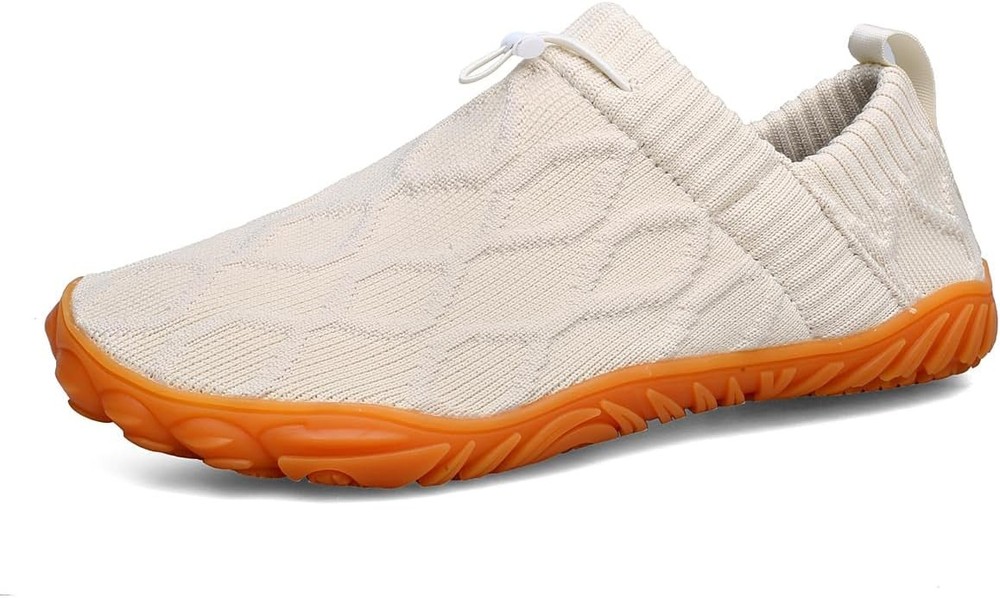 Water Shoes for Womens and Mens -Barefoot,Minimalist, Slip-On, Zero...