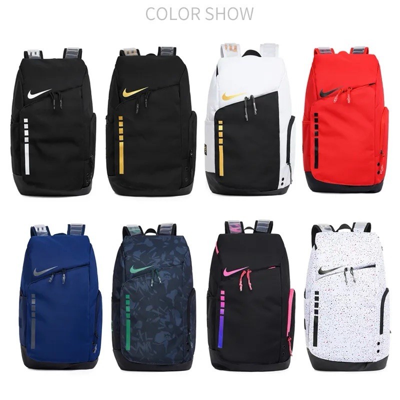 Brand new high-quality items in multiple colors