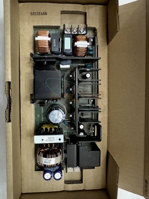 ONE ZWS240PAF-24T  ZWS240PAF-24/T TDK-Lambda POWER SUPPLY NEW