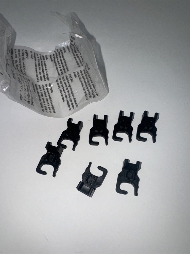 Lionel The Polar Express Ready to Play Electric Train Set LIO711803