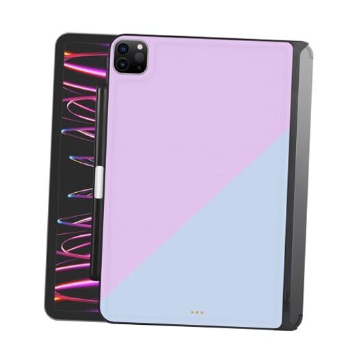 2020/2022 iPad Air 10.9