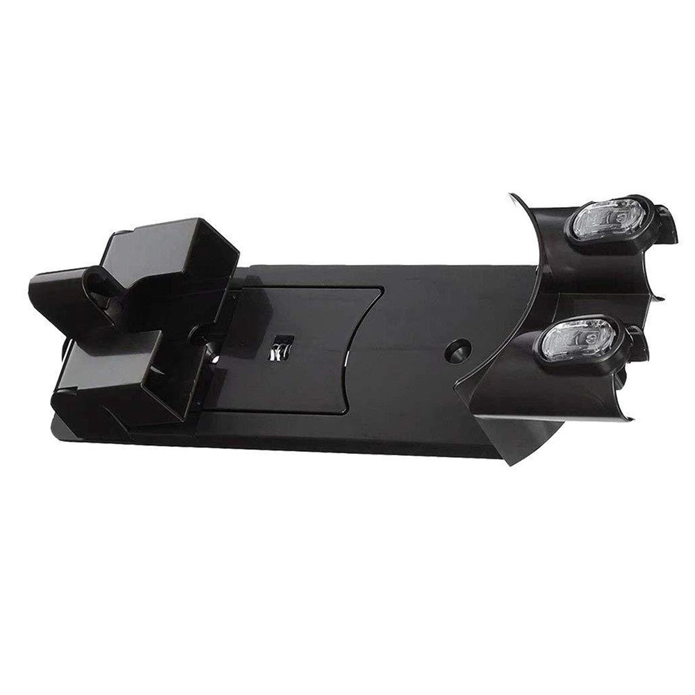 Dyson V6 & DC Series Wall Mount Bracket for Easy Storage