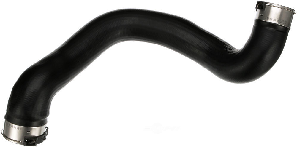 Intercooler Hose-Turbocharger Hose(Molded - Standard) fits 12-15 C250 1.8L-L4