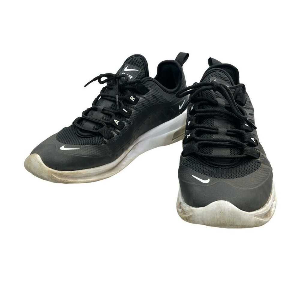 Nike low top sneakers men's size 25 300d63e9016d834338f8db7df43d5014