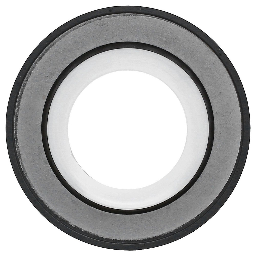 Elring 424.841 Engine Crankshaft Seal