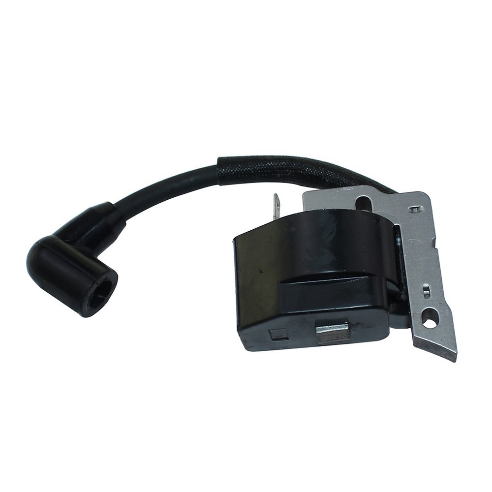Ignition Module For McCulloch PROMAC 10-42 Partner Formula 60 Plus 5000 5200