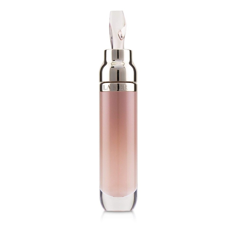 LA MER The Lip Volumizer 7ml Clearance Sale UK Stock Limited Time Offer-image