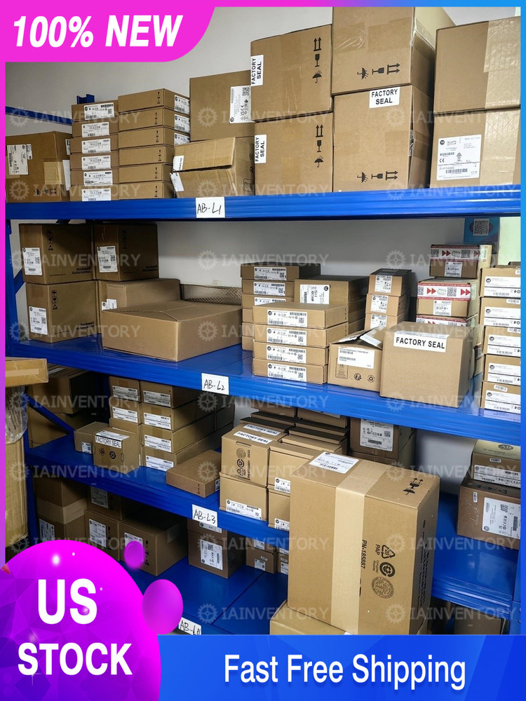 1PC NEW ABB ACS355-03U-44A0-4 Free shipping Warranty Included