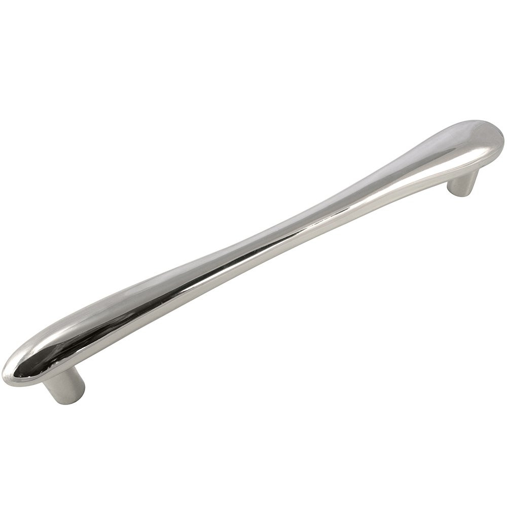 MNG Hardware 20014-BB Potato Oversized Pull, 12