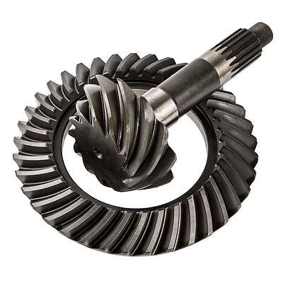 Motive Gear G884308, 3.08 Gm 8.2In Gear Set Car Fits 55-64 Performance Parts