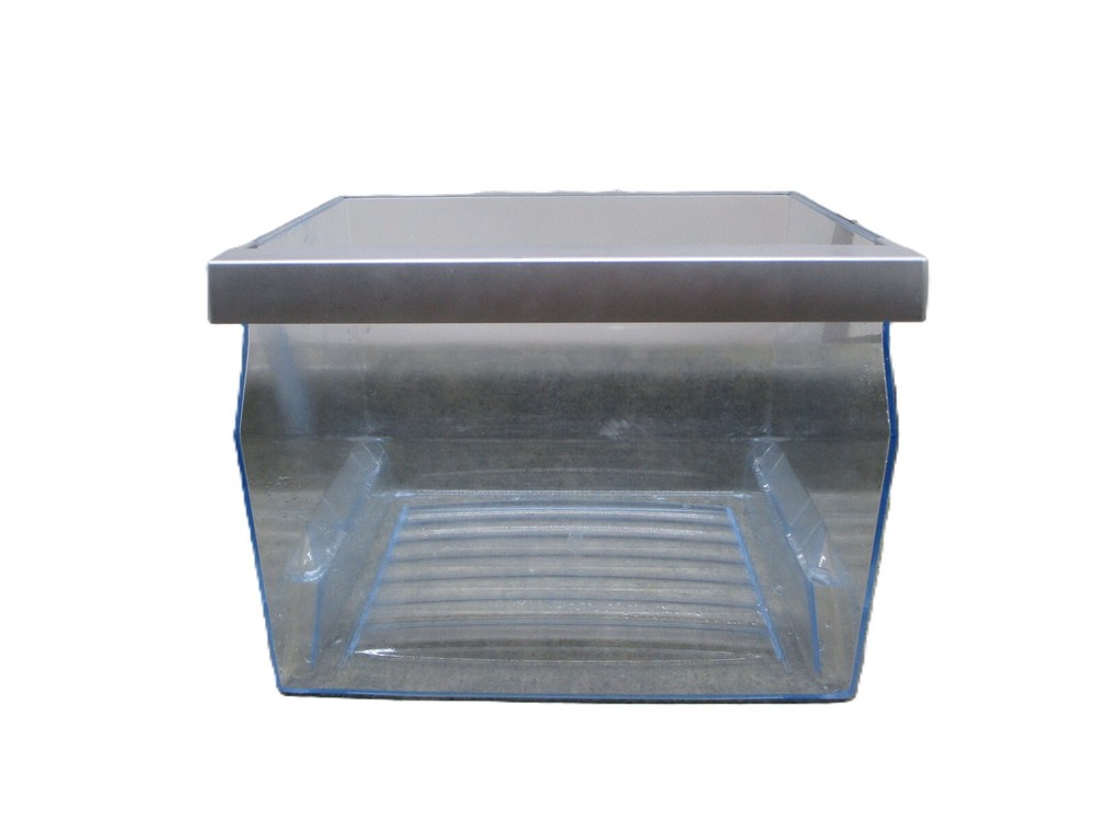 BOSCH REFRIGERATOR CRISPER DRAWER PART # 00677543