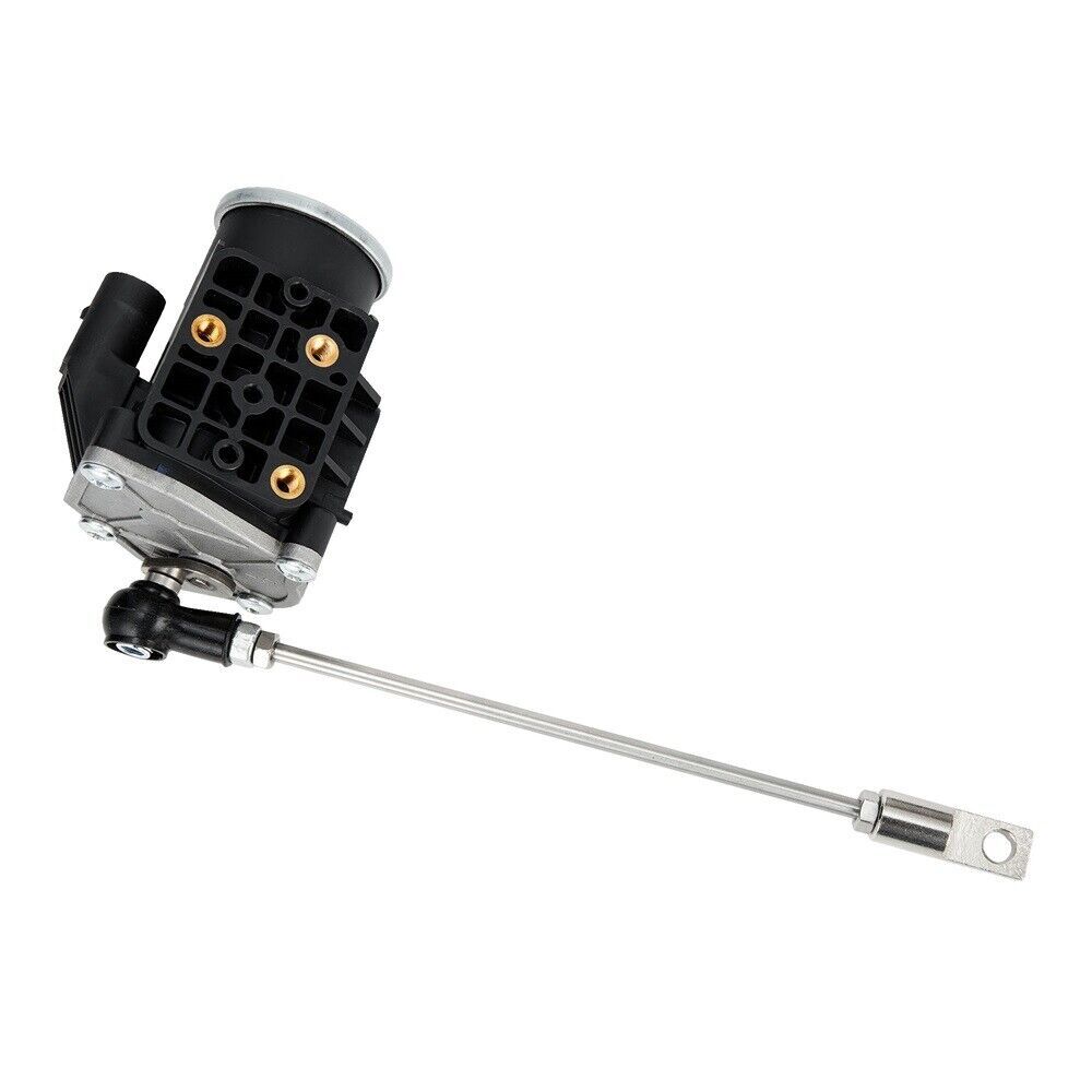 Fit 2009-2015 Hyundai Kia 2.0L Turbo Wastegate Actuator 39400-2G700 39400-2G720