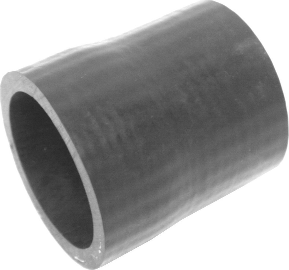 URO Intercooler Hose For 1994-1997 Volvo 850