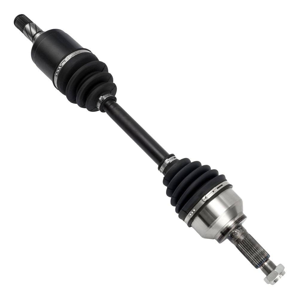 Mazda 3 2005-2013 & Mazda 5 2012-2015 Front Left CV Axle Shaft UUS