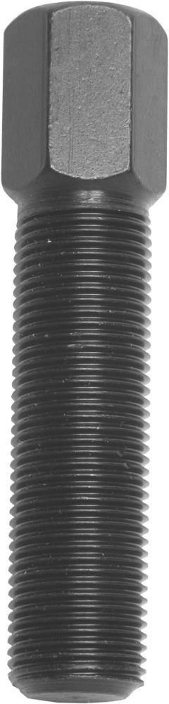 DSS MP-73 Magneto Flywheel Puller
