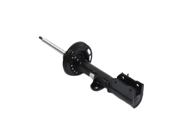 Genuine Mopar Rear Suspension Strut Right Rear 68527478AB