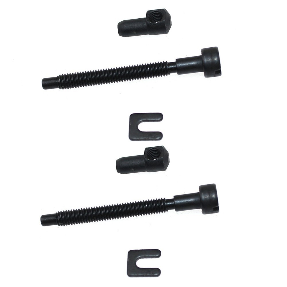 Sawchain Tensioner For Jonsered 625,630,670,2077,2083,2083 II,501537101