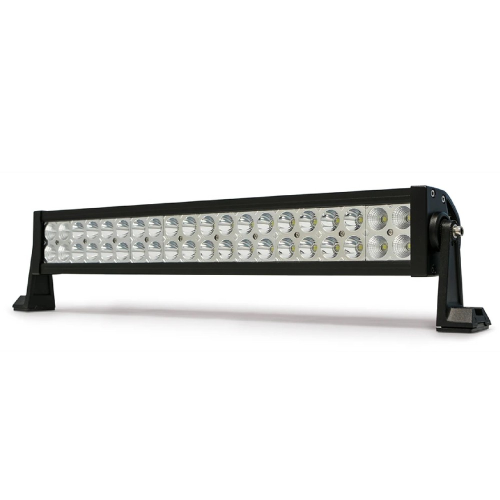 DV8 Offroad B20CE120W3W 20